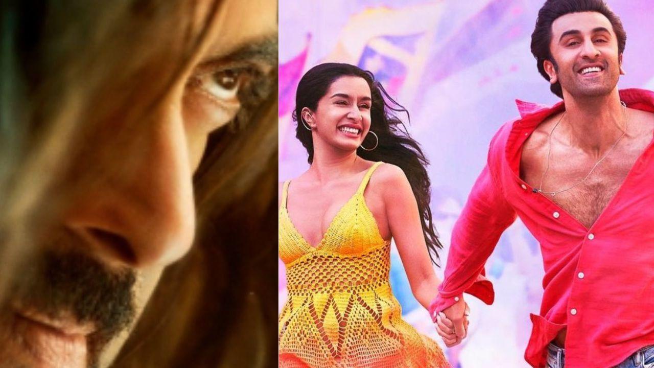 Ankit meets Minister Nitin Gadkari, KL Rahul and Athiya Shetty are married Official Instagram Accounts Of Stars